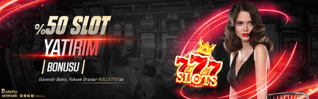 rolletto-guncel-giris-canli-bahis-online-casino